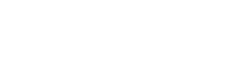 KYROS