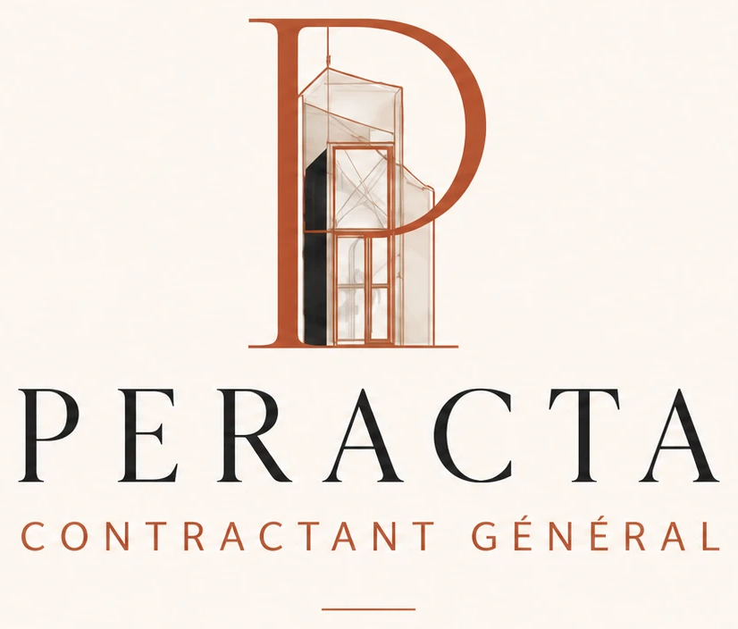 PERACTA