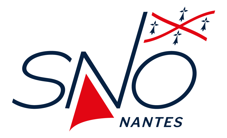 SNO Nantes